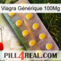 Viagra Générique 100Mg new11